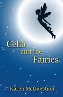 Celia_and_the_Fairies